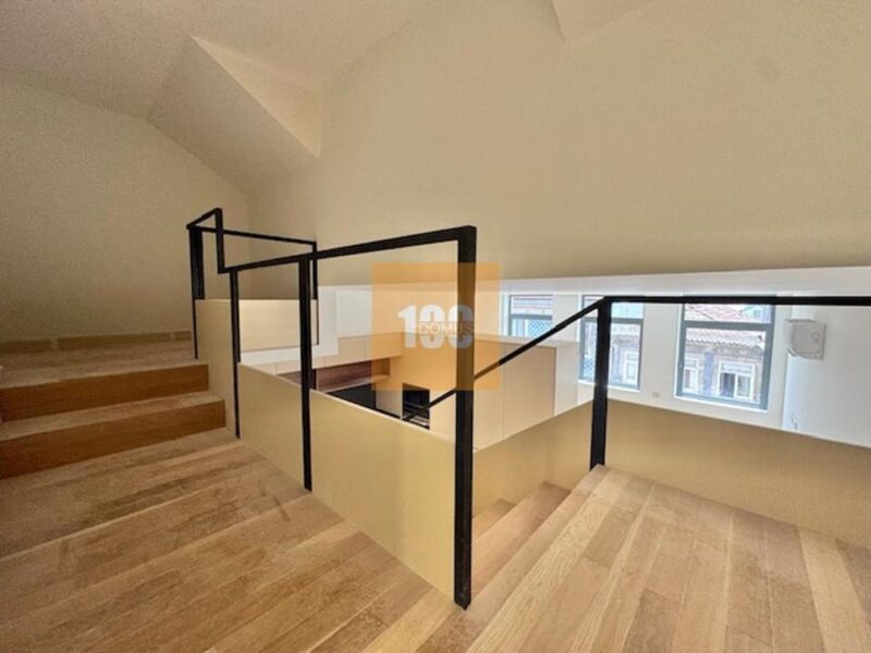 T0+1 novo na Boavista