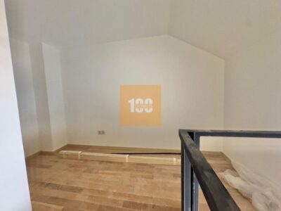 T0+1 novo na Boavista