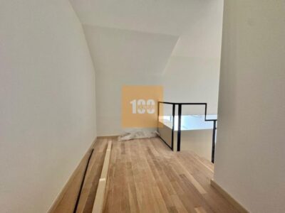 T0+1 novo na Boavista