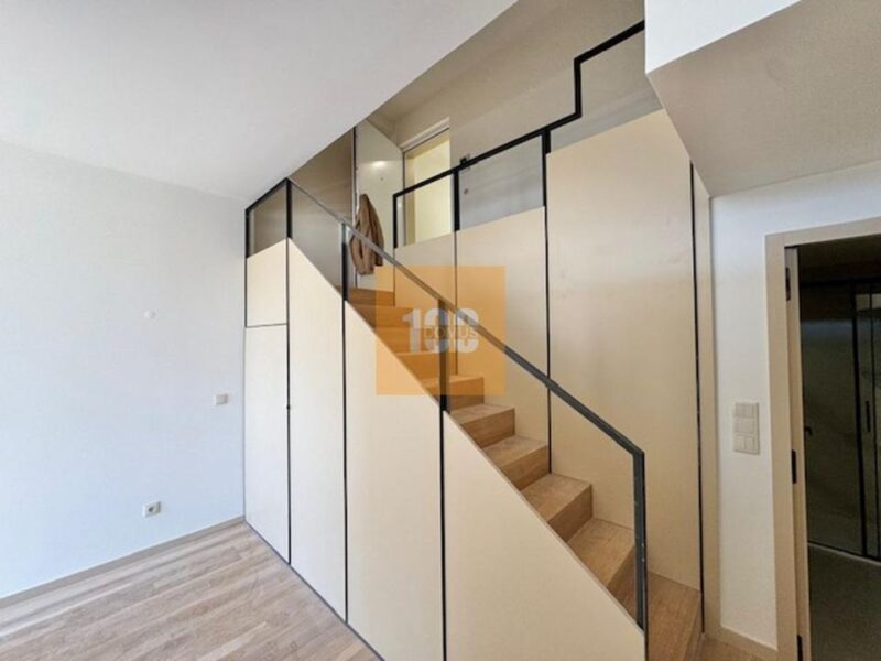 T0+1 novo na Boavista