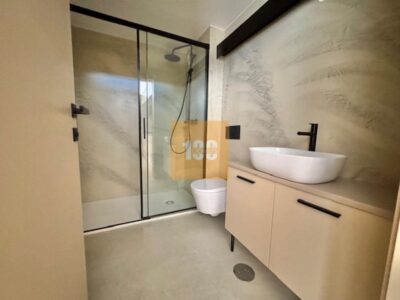 T0+1 novo na Boavista