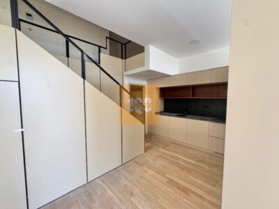 T0+1 novo na Boavista