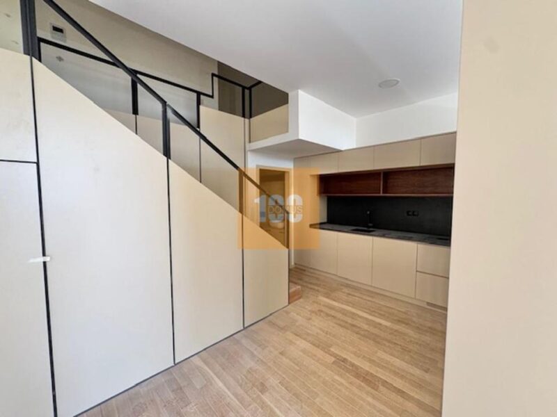 T0+1 novo na Boavista