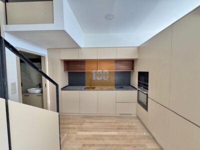 T0+1 novo na Boavista