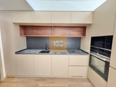 T0+1 novo na Boavista