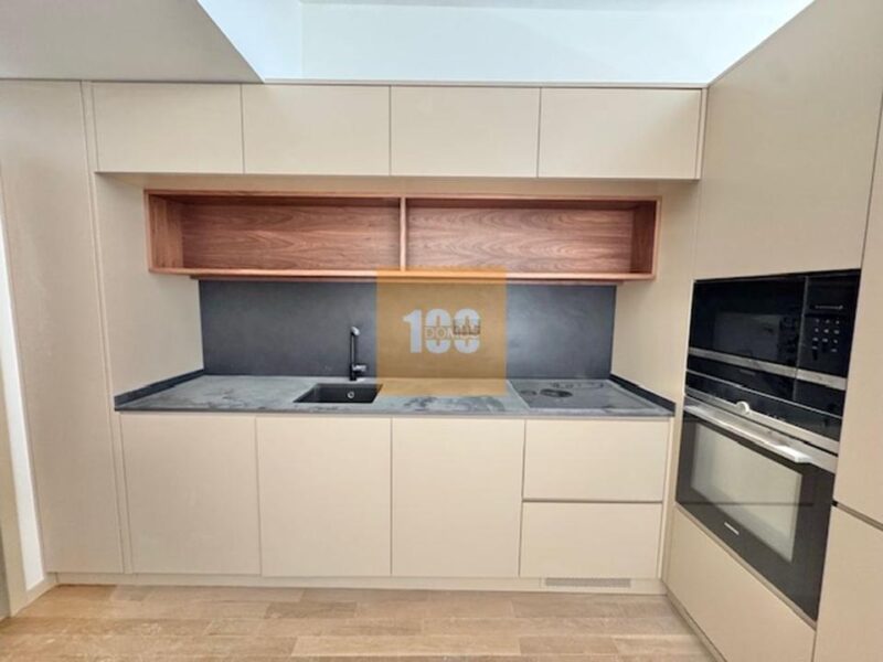 T0+1 novo na Boavista