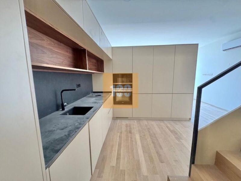 T0+1 novo na Boavista