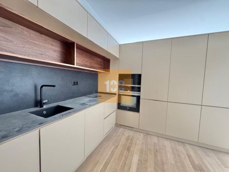 T0+1 novo na Boavista