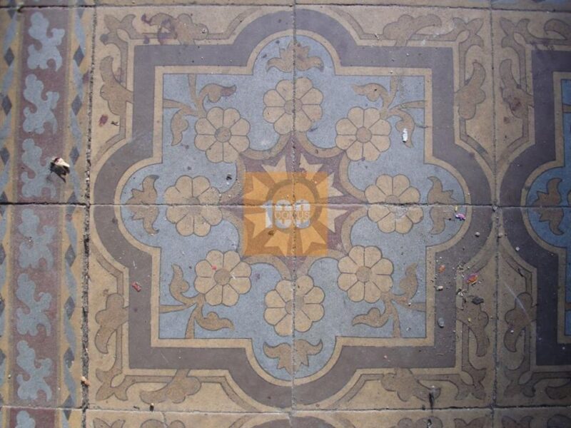 Palacete de charme a Cedofeita