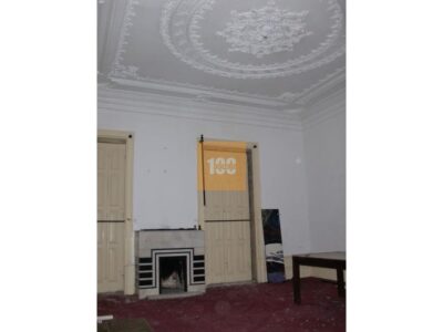 Palacete de charme a Cedofeita