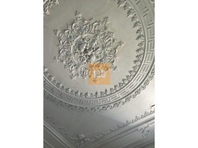 Palacete de charme a Cedofeita