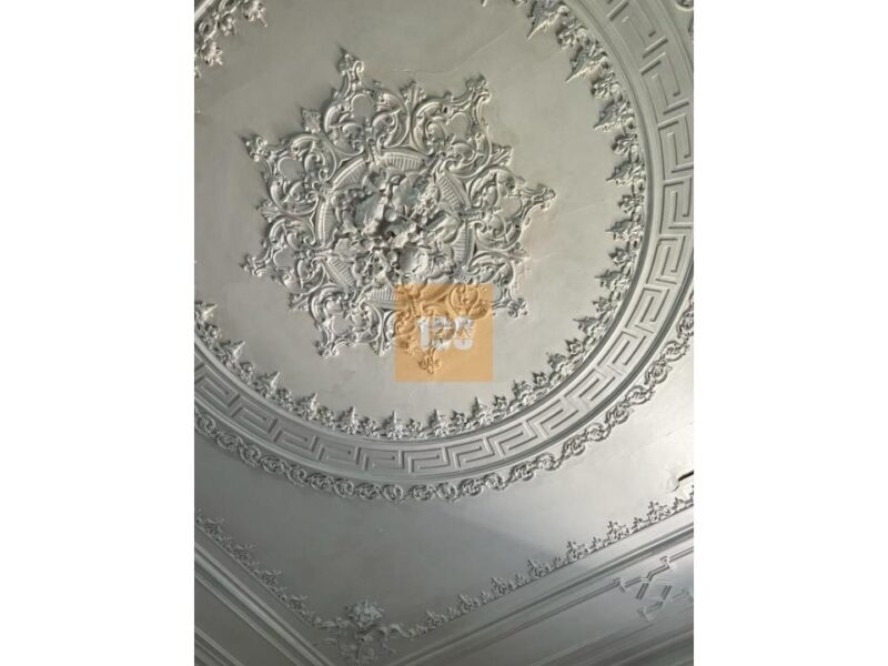 Palacete de charme a Cedofeita