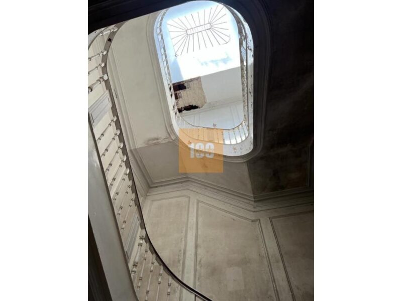 Palacete de charme a Cedofeita