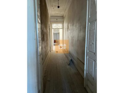 Palacete de charme a Cedofeita