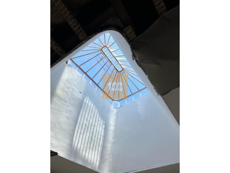 Palacete de charme a Cedofeita