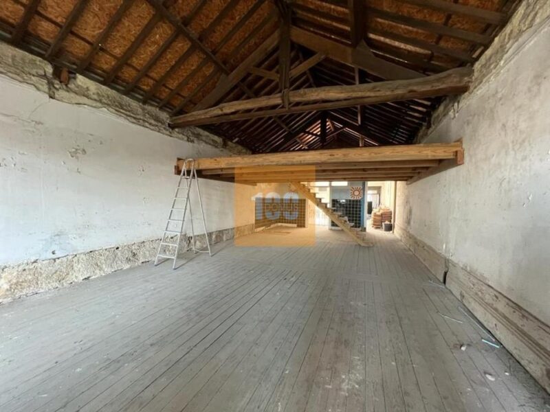 Palacete de charme a Cedofeita