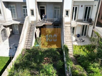 Palacete de charme a Cedofeita