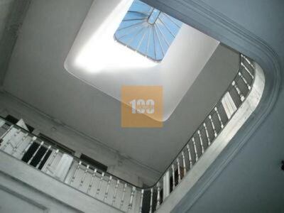 Palacete de charme a Cedofeita