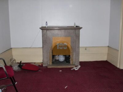 Palacete de charme a Cedofeita