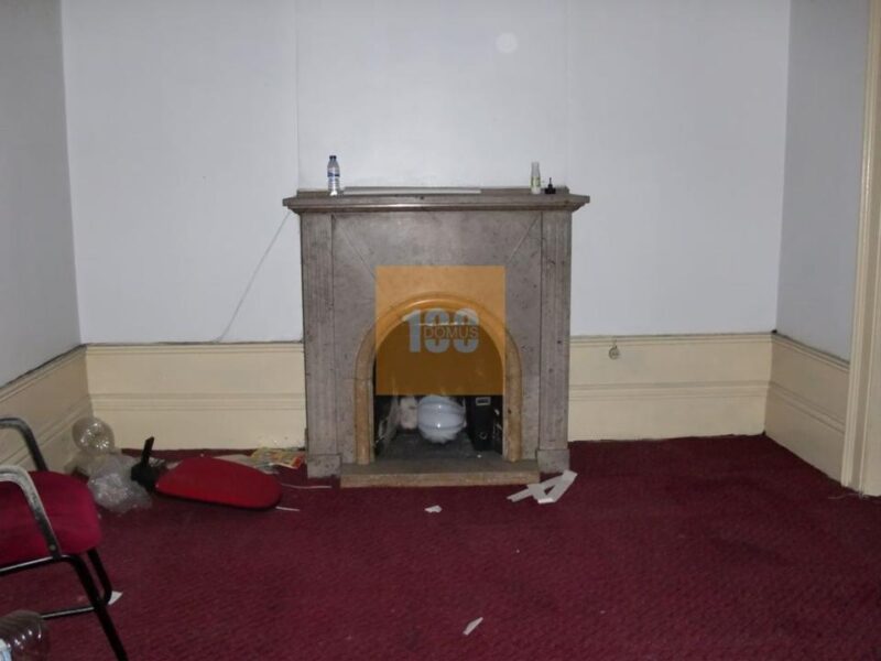 Palacete de charme a Cedofeita