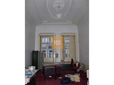 Palacete de charme a Cedofeita