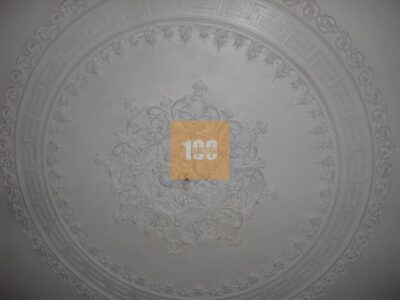 Palacete de charme a Cedofeita