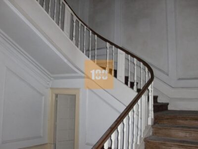 Palacete de charme a Cedofeita