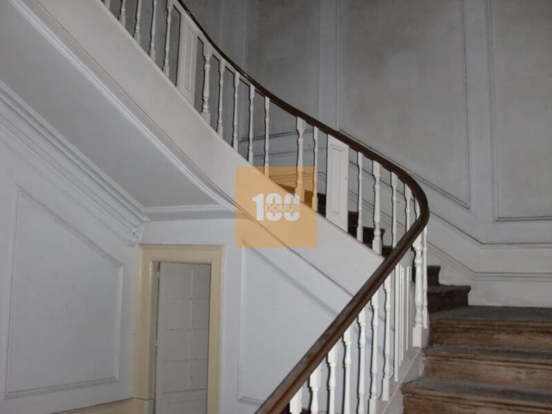 Palacete de charme a Cedofeita