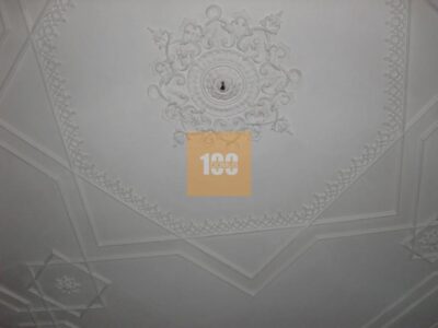 Palacete de charme a Cedofeita