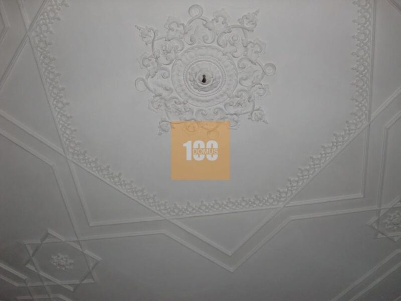 Palacete de charme a Cedofeita