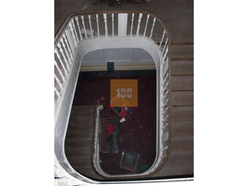 Palacete de charme a Cedofeita