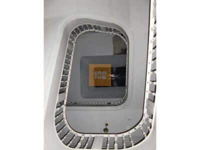 Palacete de charme a Cedofeita