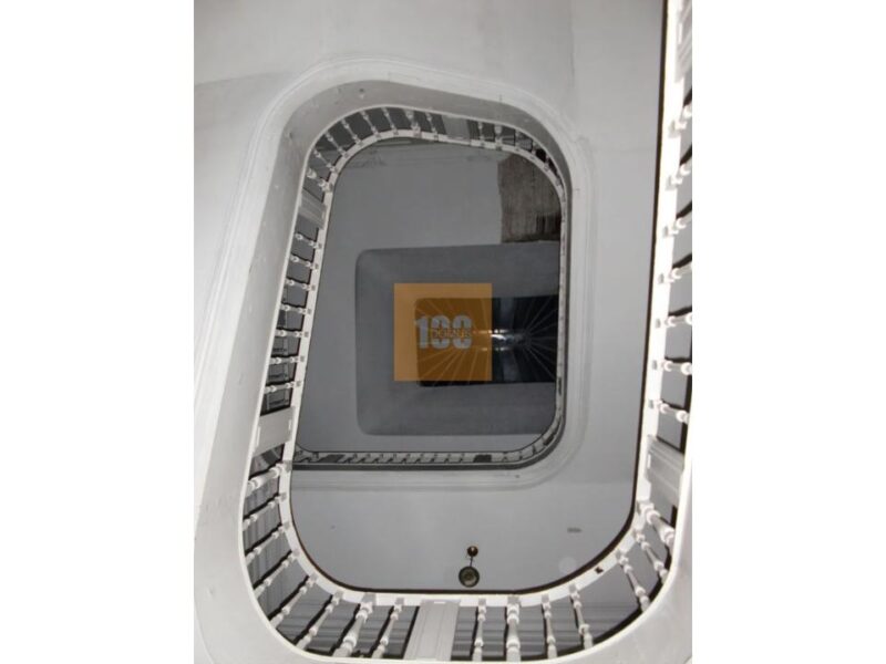 Palacete de charme a Cedofeita