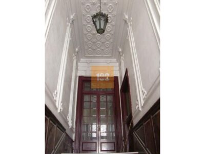 Palacete de charme a Cedofeita