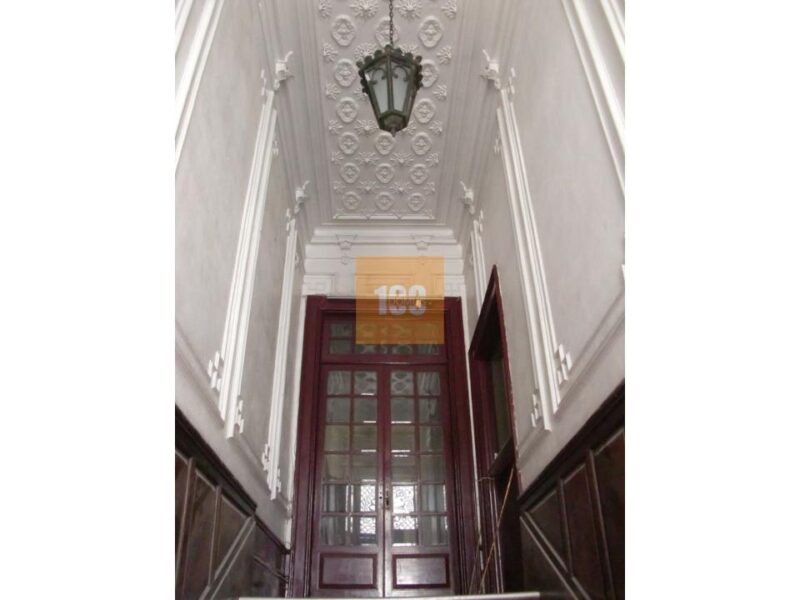 Palacete de charme a Cedofeita