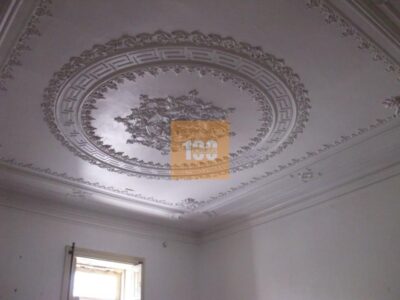 Palacete de charme a Cedofeita