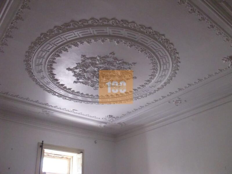 Palacete de charme a Cedofeita