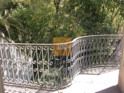 Palacete de charme a Cedofeita