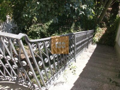 Palacete de charme a Cedofeita