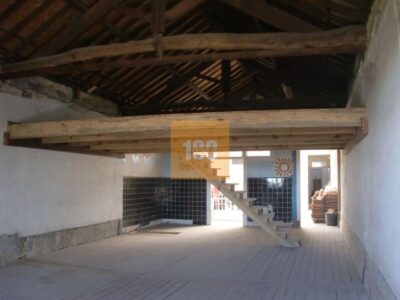 Palacete de charme a Cedofeita