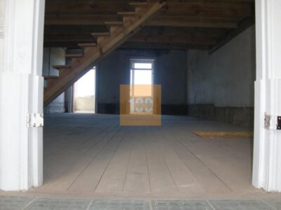 Palacete de charme a Cedofeita