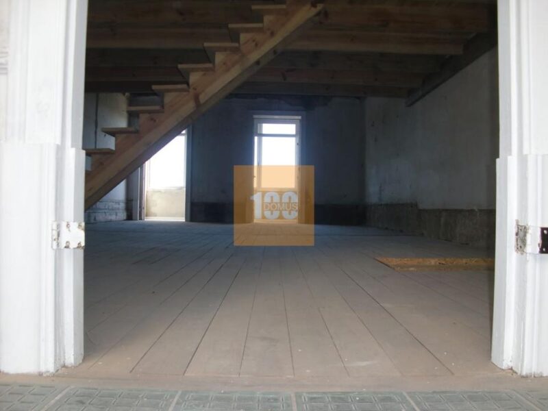 Palacete de charme a Cedofeita