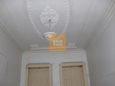 Palacete de charme a Cedofeita