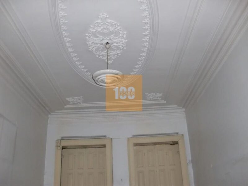 Palacete de charme a Cedofeita