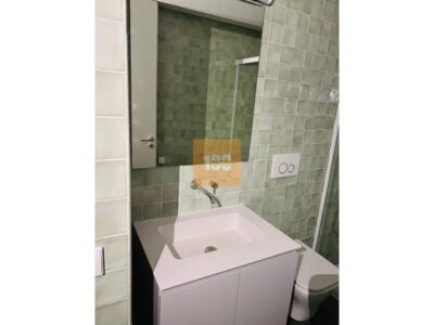 T0 pátio - Mártires da Liberdade