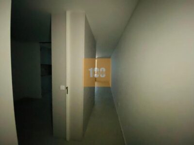 T0 pátio - Mártires da Liberdade