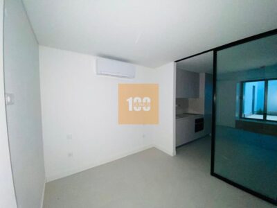 T0 pátio - Mártires da Liberdade