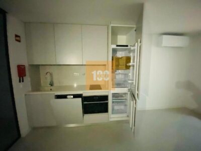 T0 pátio - Mártires da Liberdade