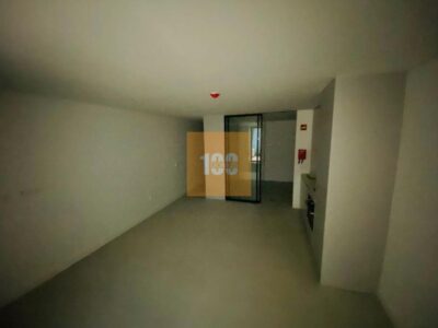 T0 pátio - Mártires da Liberdade