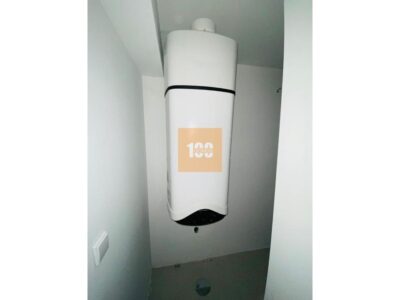 T0 pátio - Mártires da Liberdade